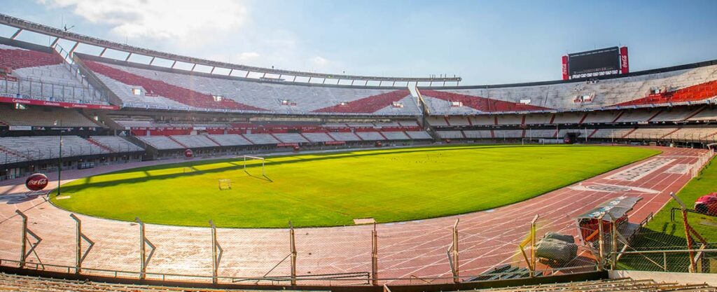 estadio_river_plate_1200_belgrano