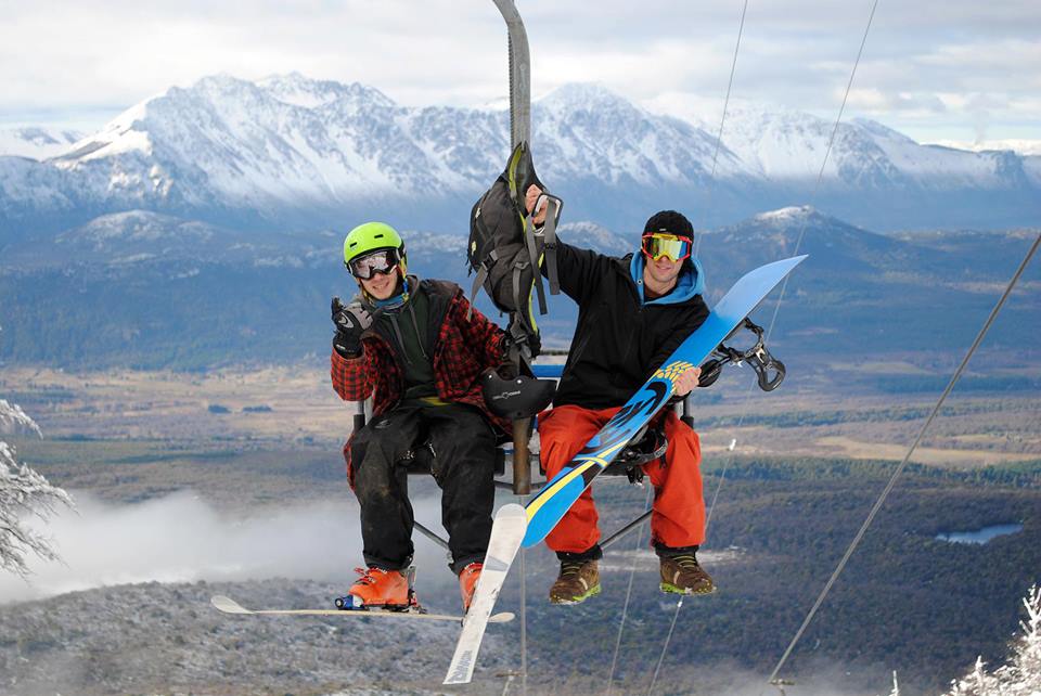 cerro-perito-moreno-2