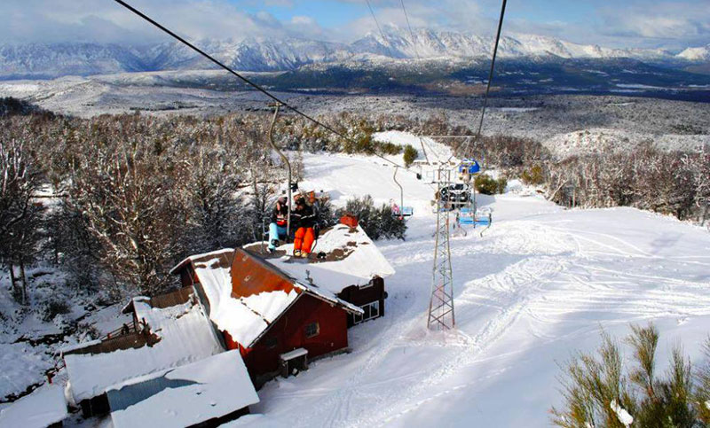 cerro-perito-moreno