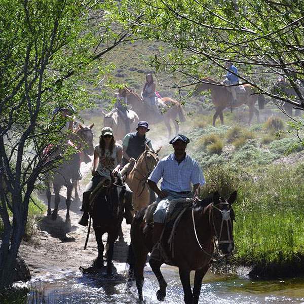 sq_cabalgata_bariloche_-_estepa3