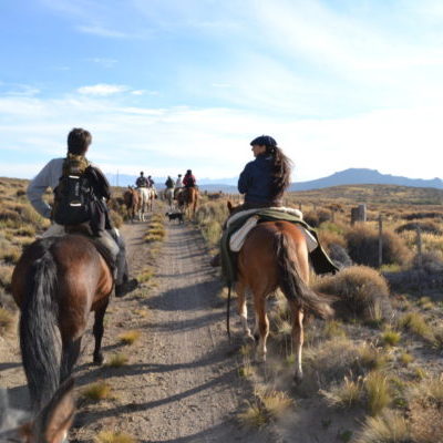 sq_cabalgata_bariloche_-_estepa5